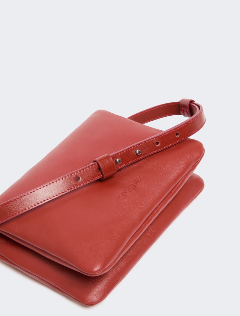 styled product crop