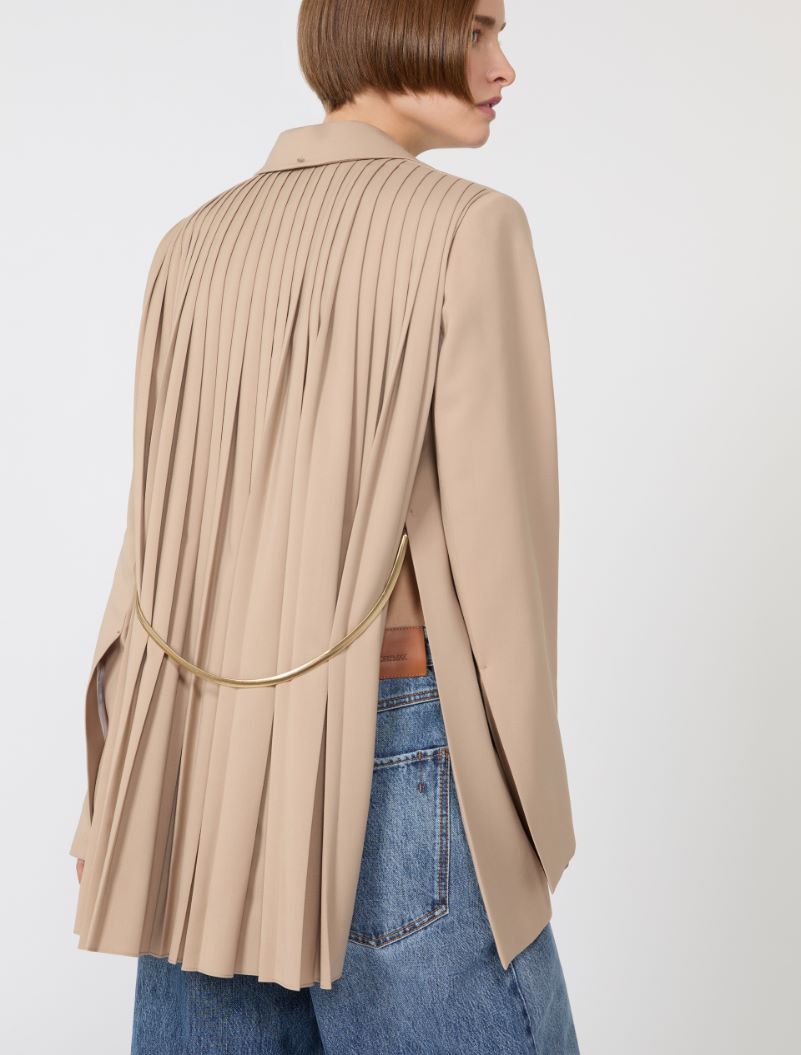 styled product crop