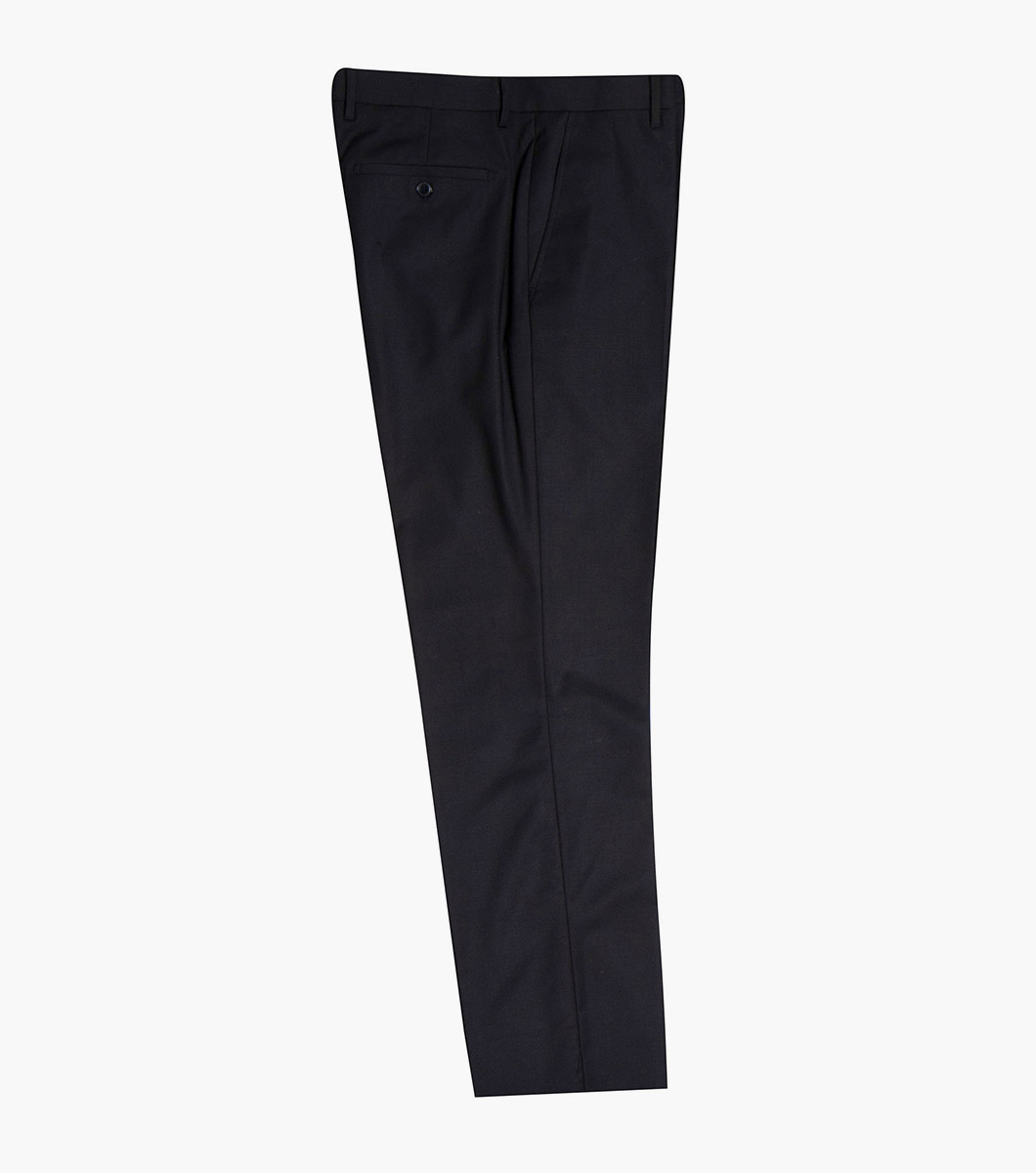 official product view 2
