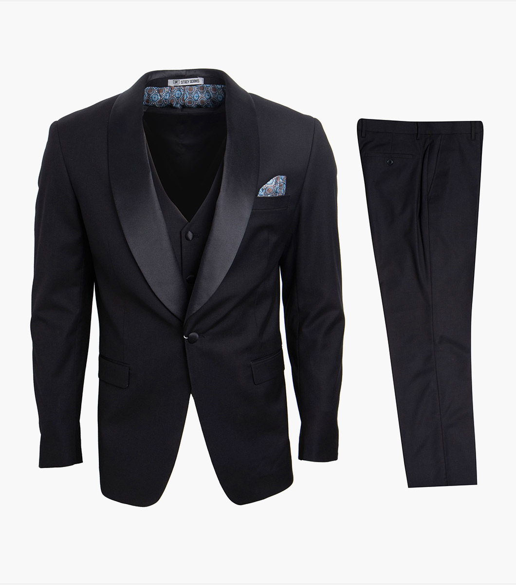 official product view 3