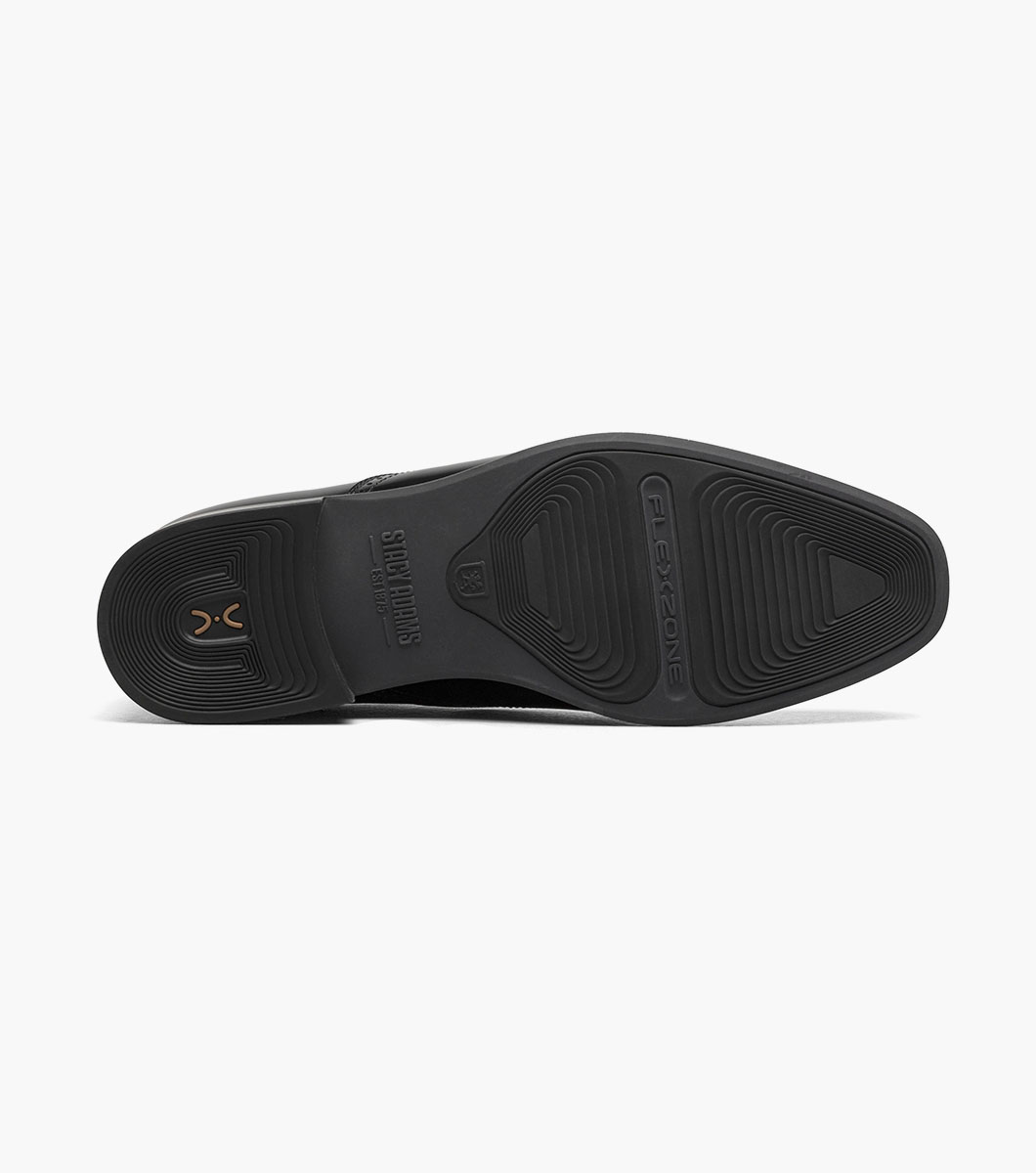 official product view 3