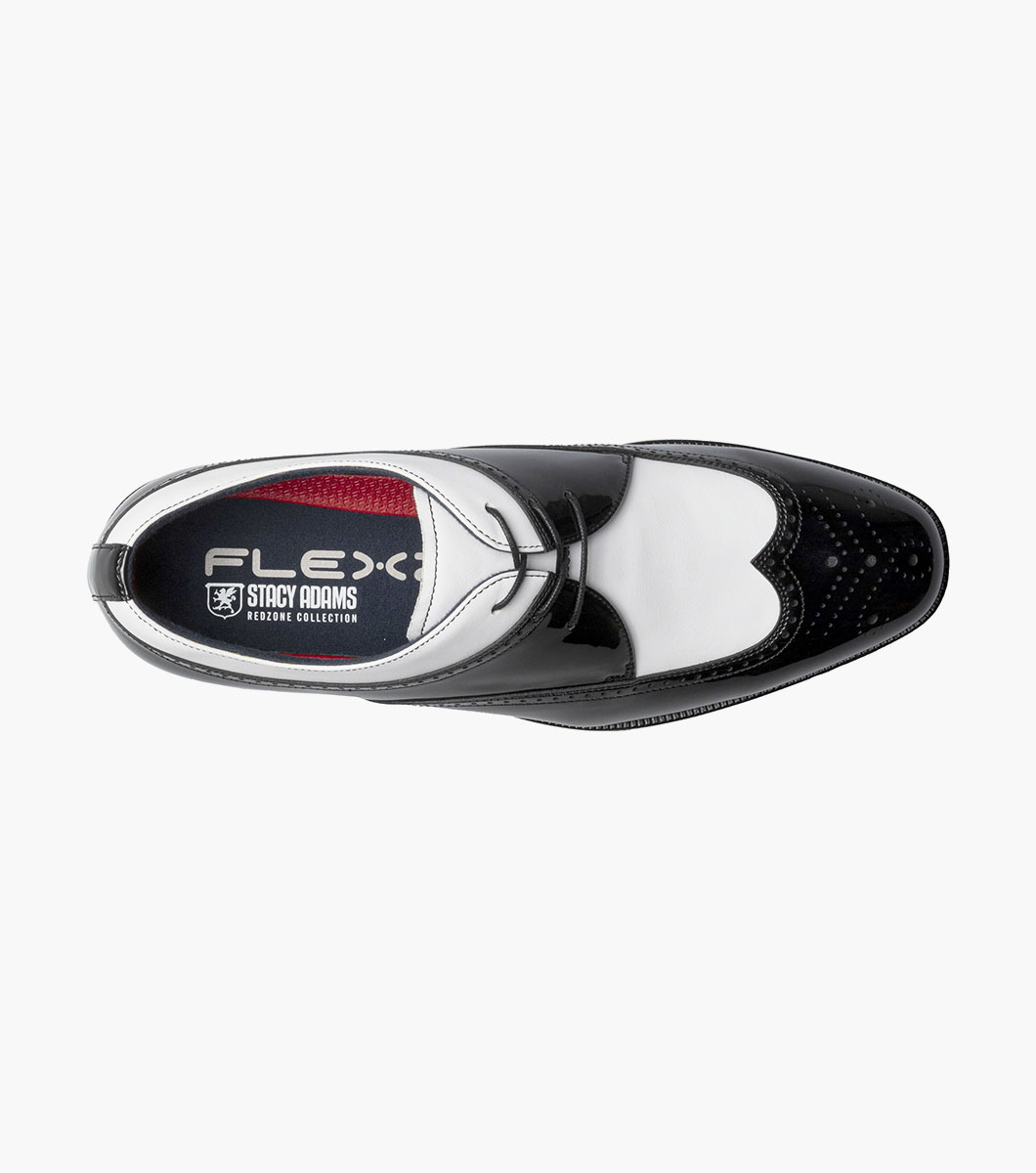official product view 4