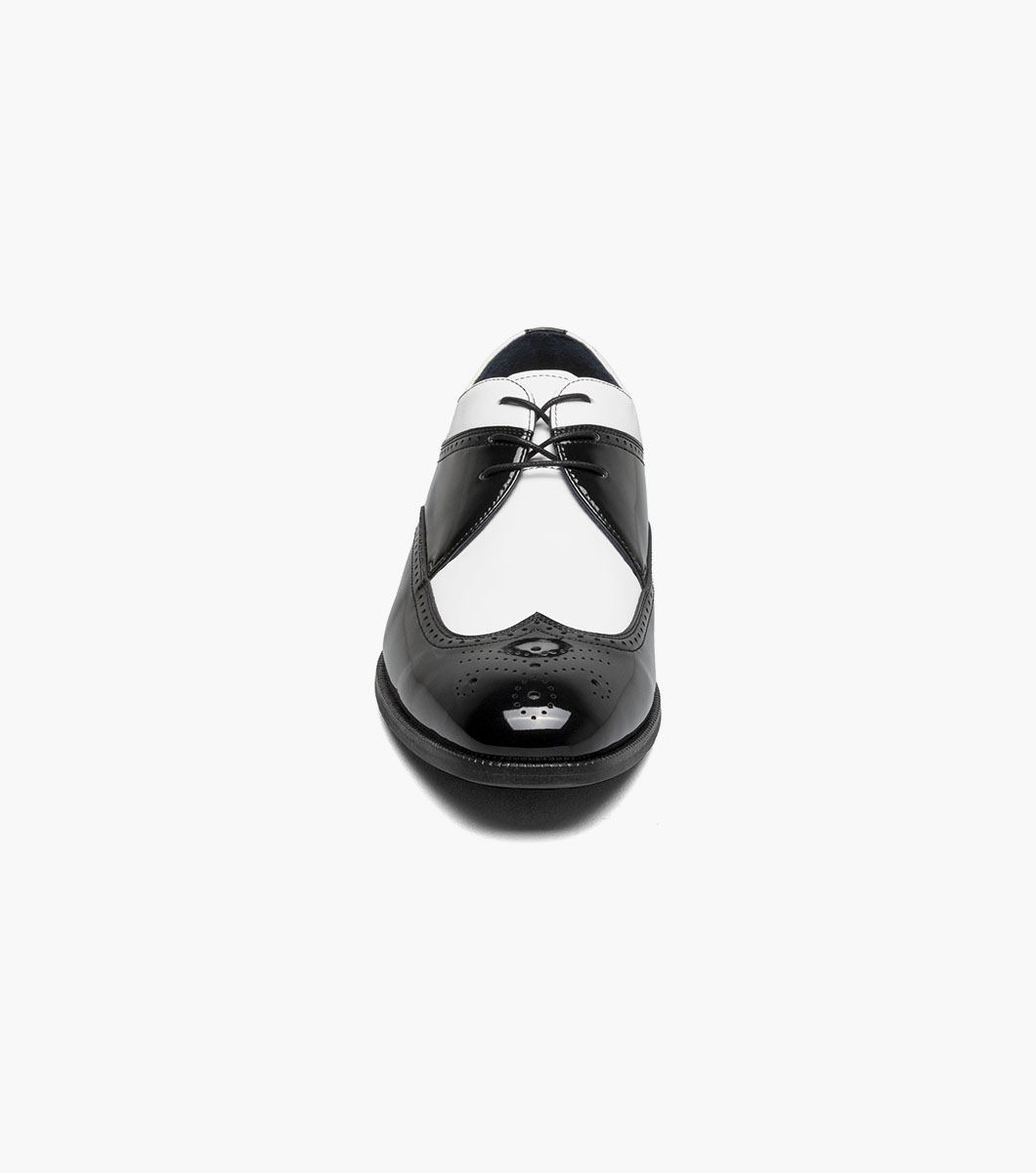 official product view 6