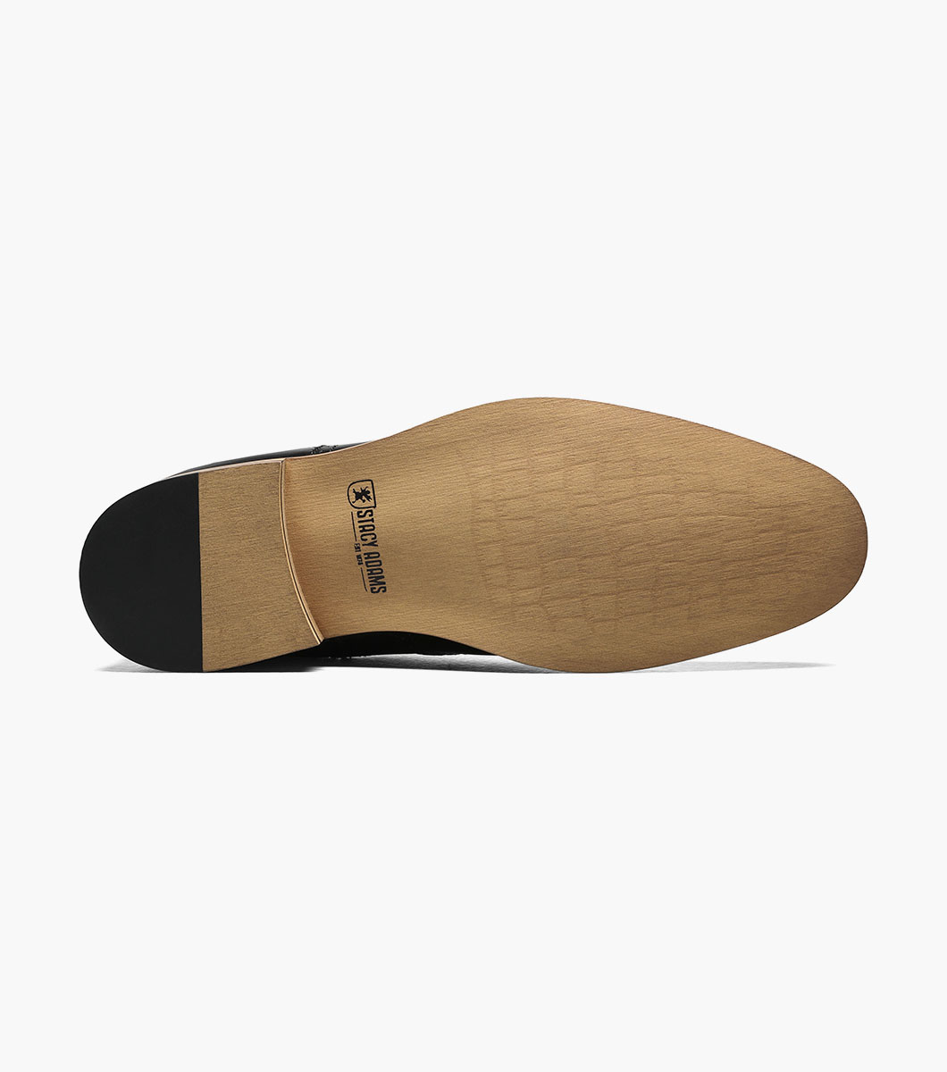 official product view 3