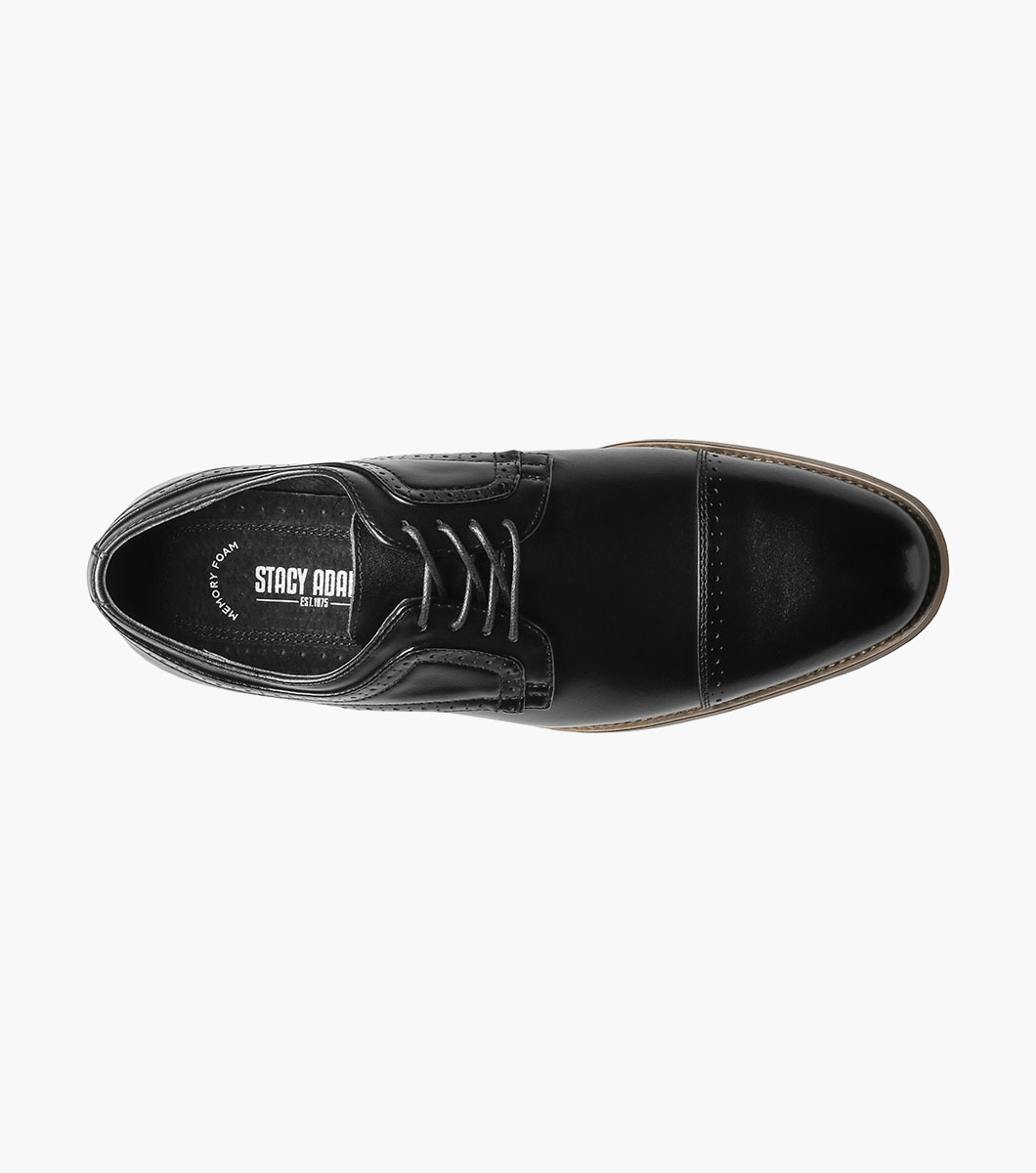 official product view 4