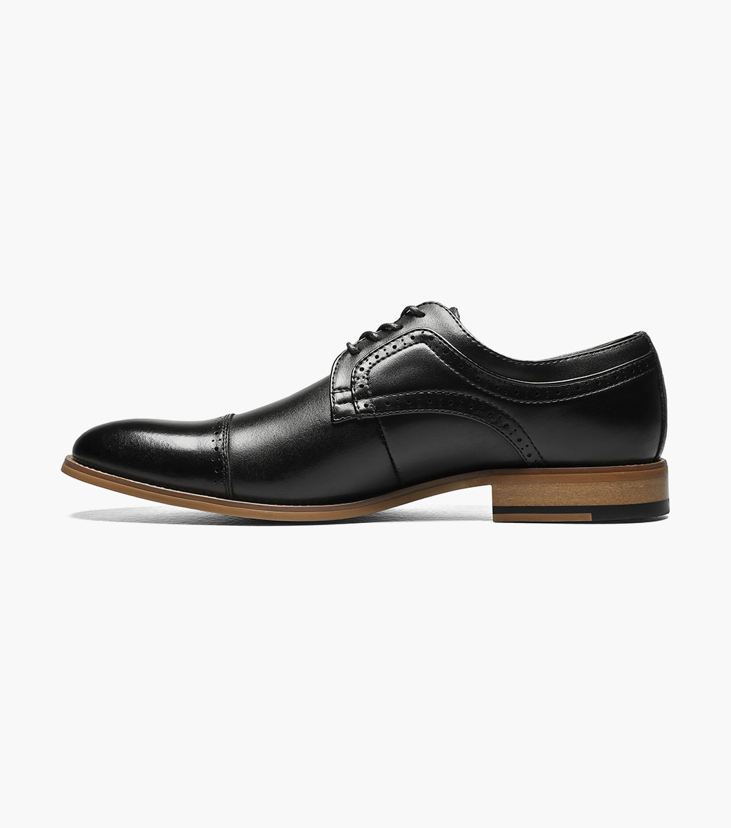 official product view 5