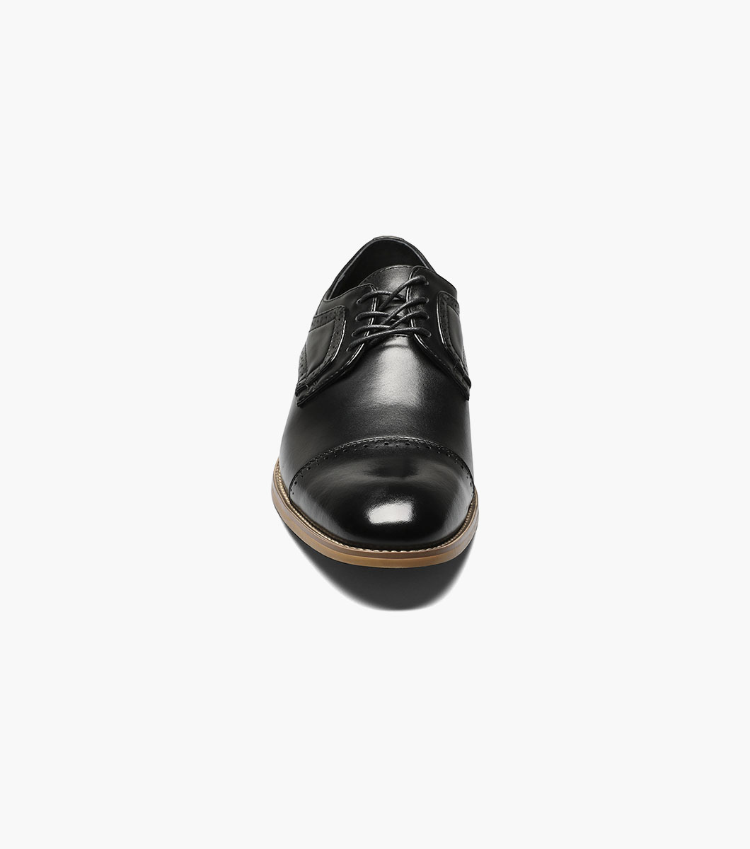 official product view 6