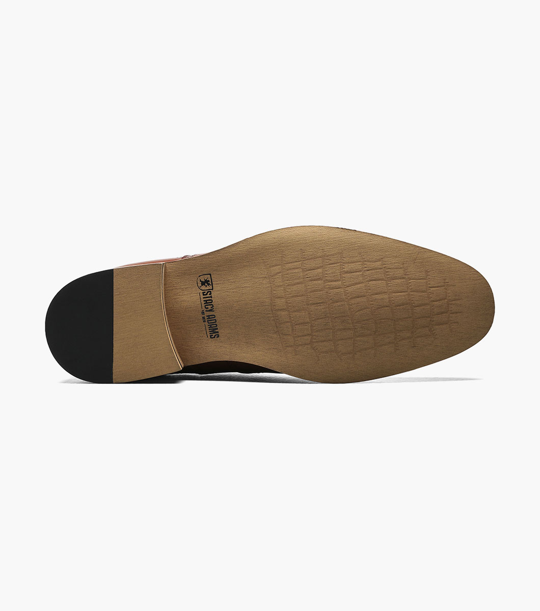 official product view 3