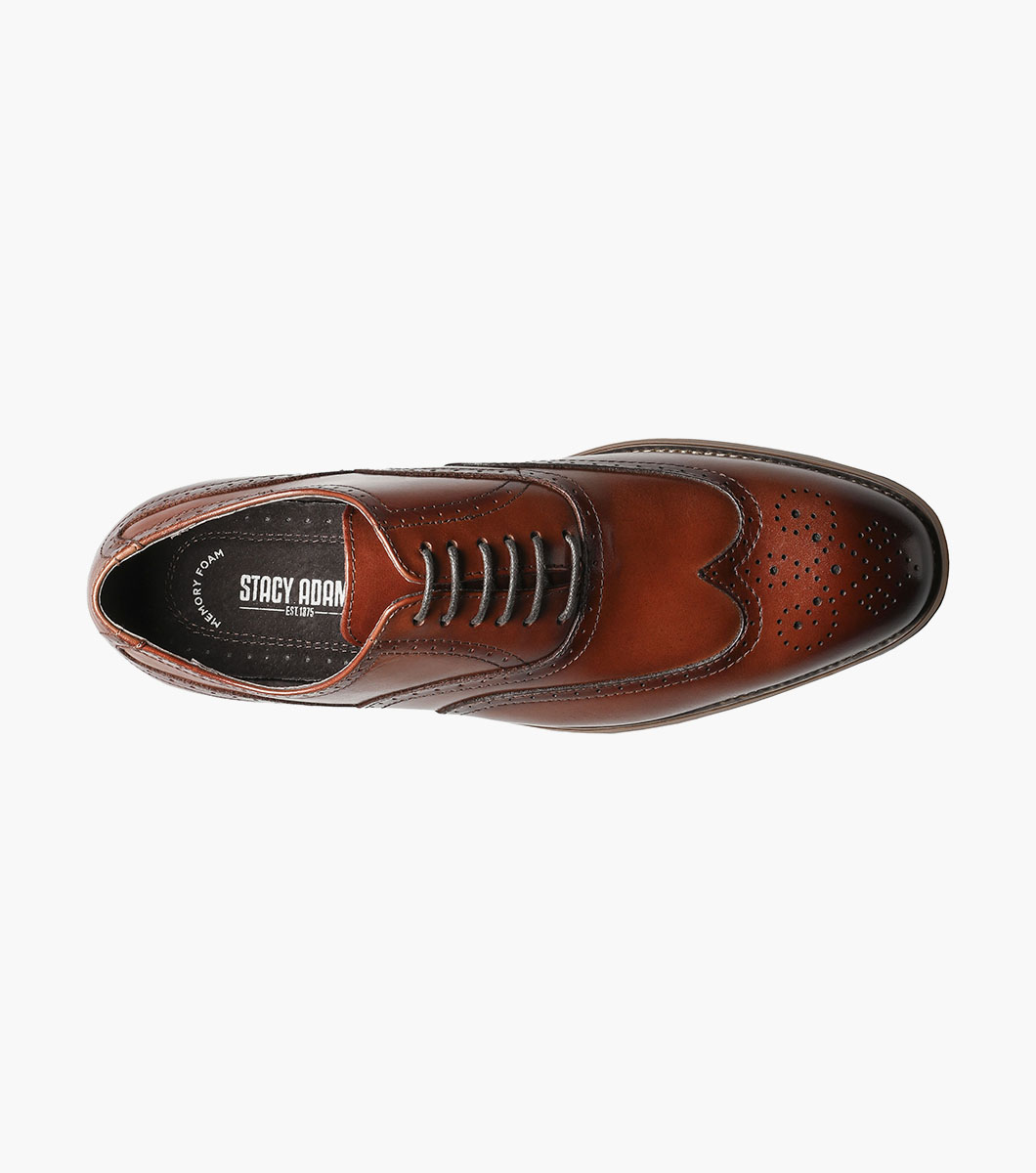 official product view 4