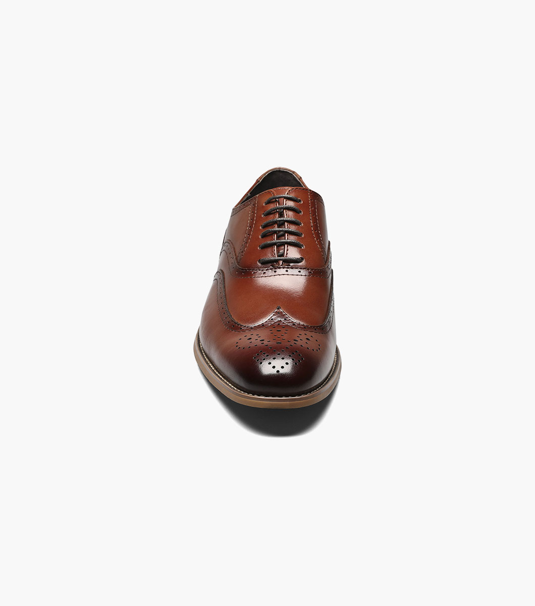 official product view 6