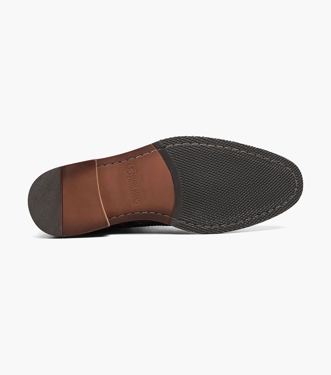official product view 3