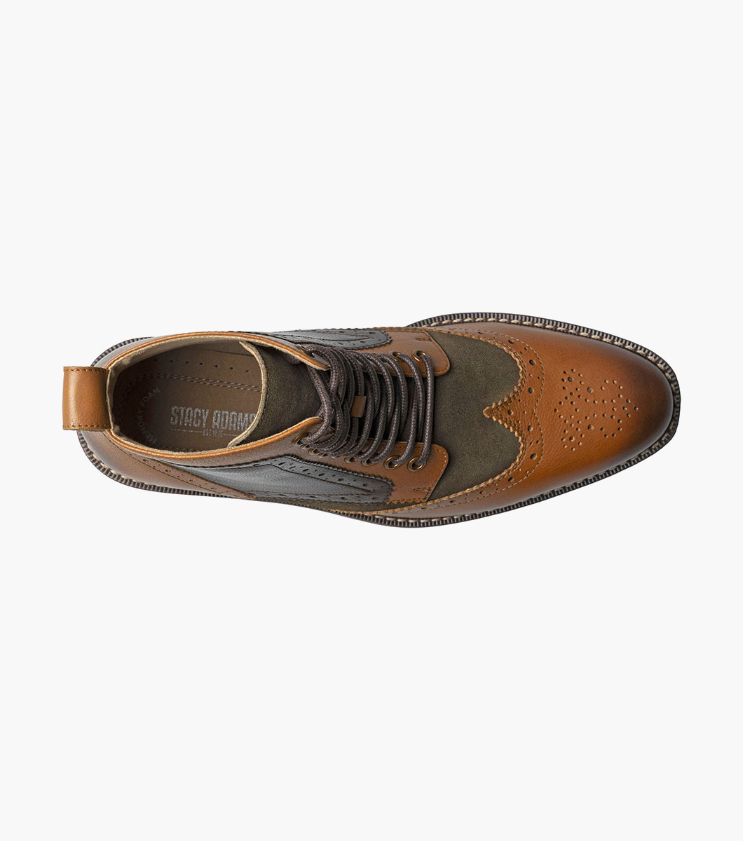 official product view 4