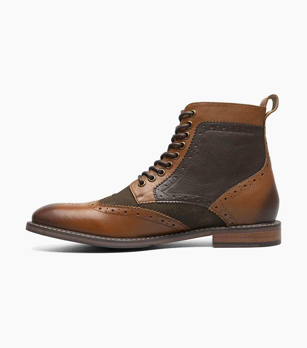 official product view 5