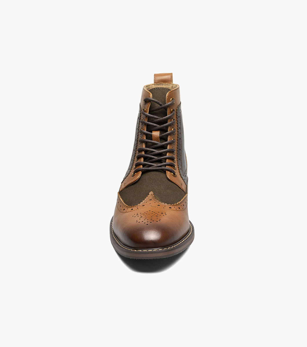 official product view 6
