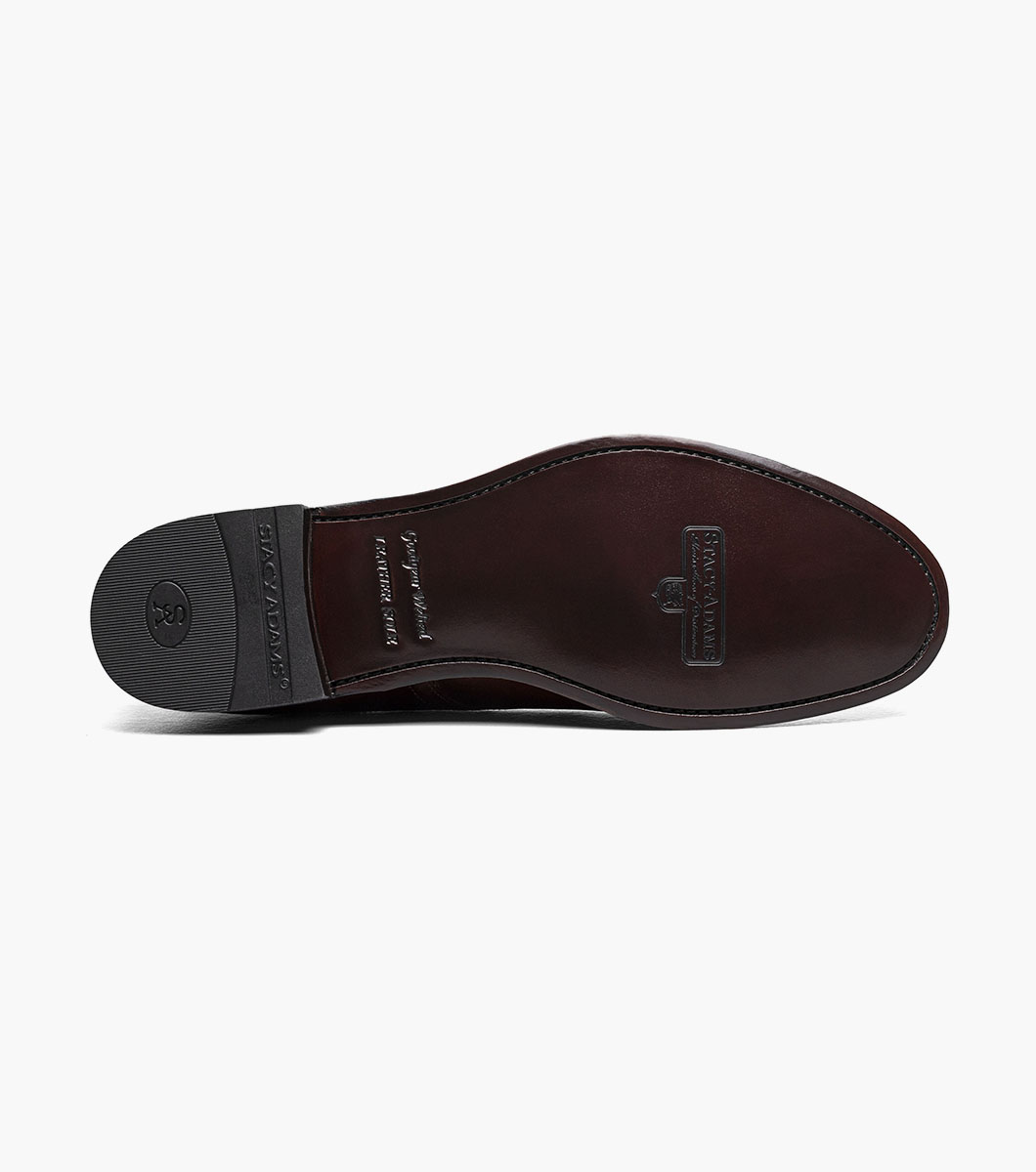 official product view 3