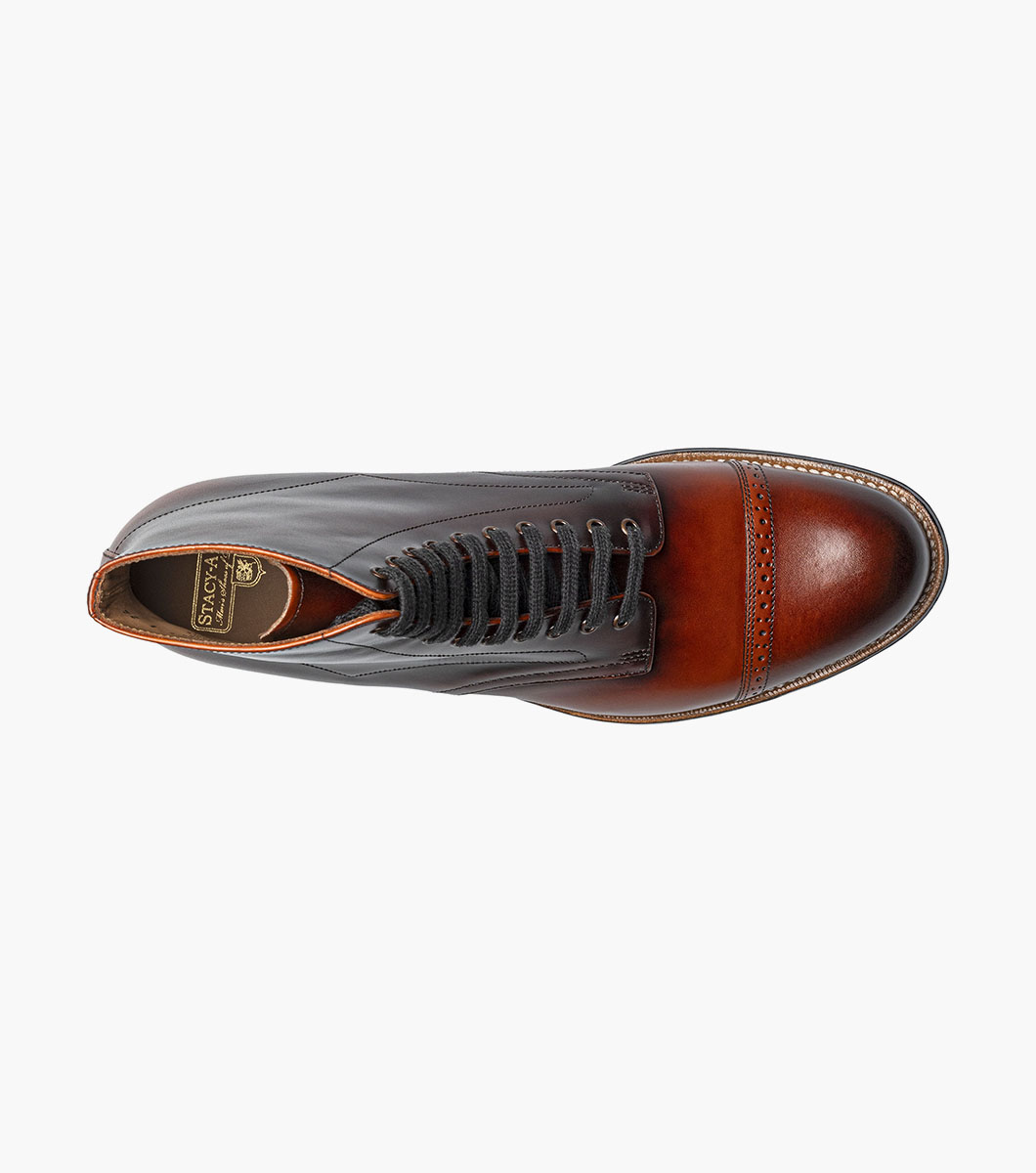 official product view 4