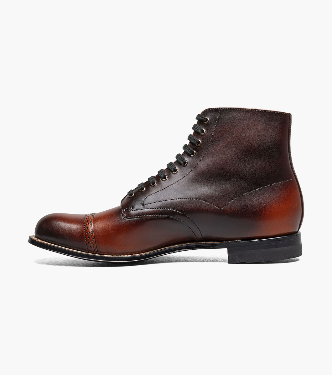 official product view 5