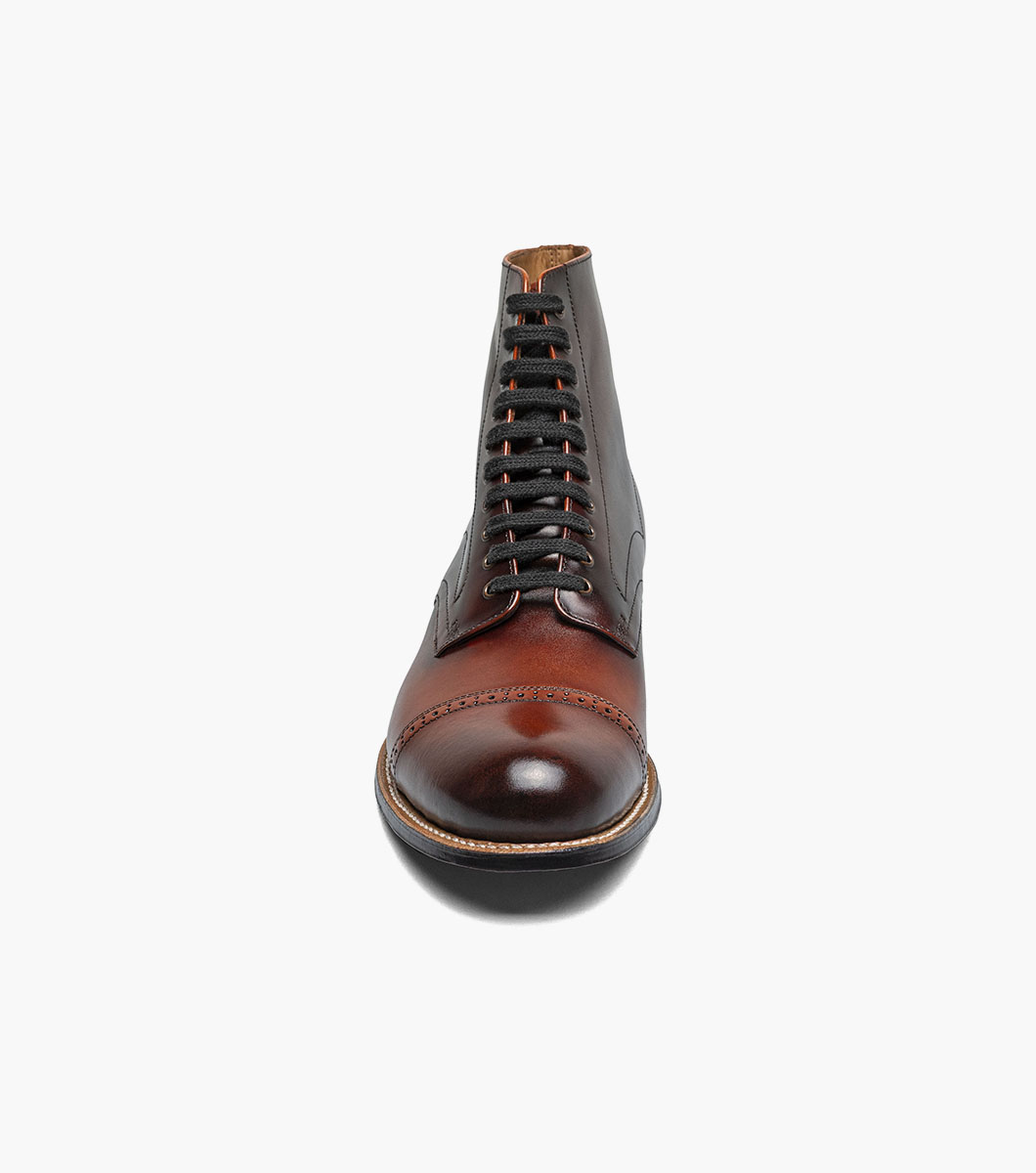 official product view 6