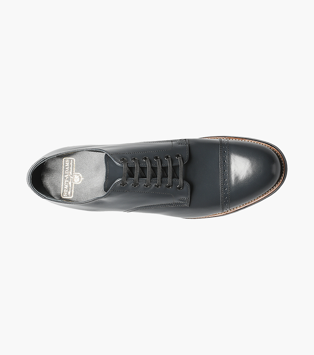 official product view 4