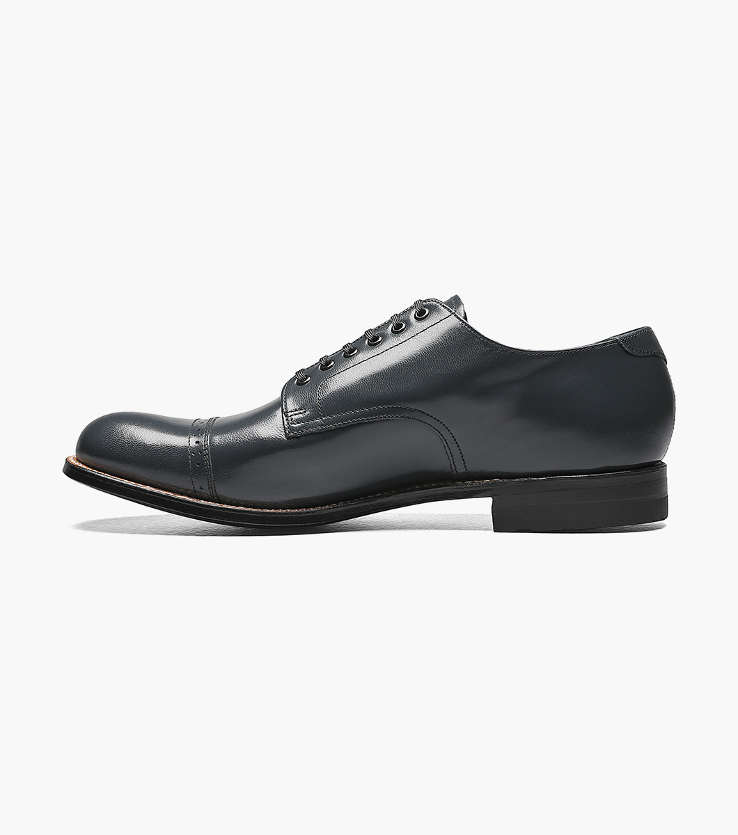 official product view 5