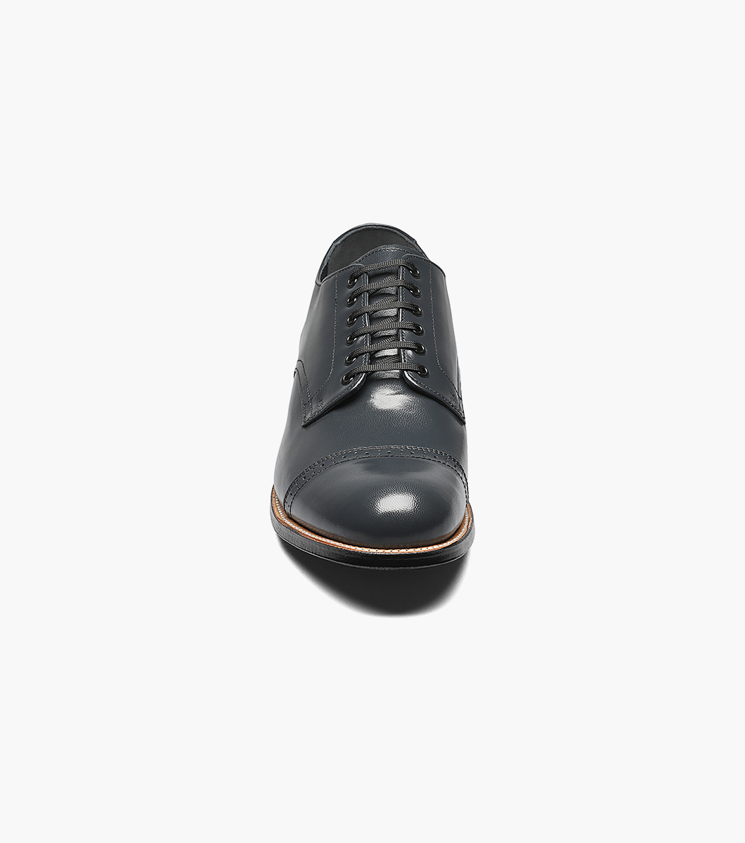 official product view 6