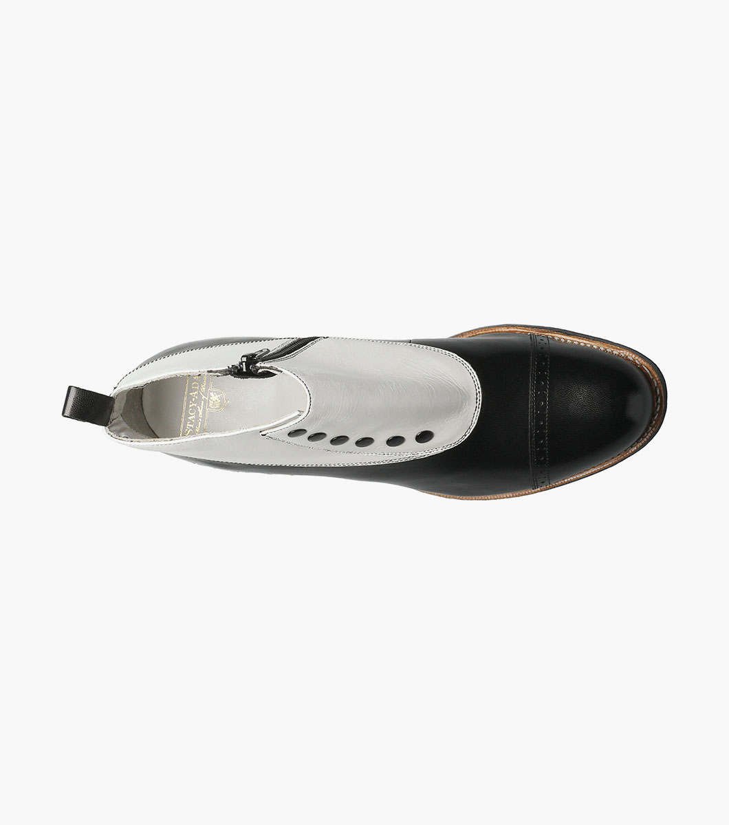 official product view 4