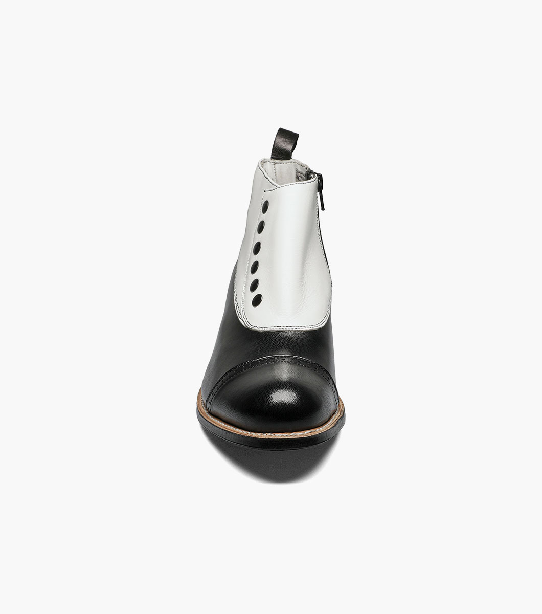 official product view 6
