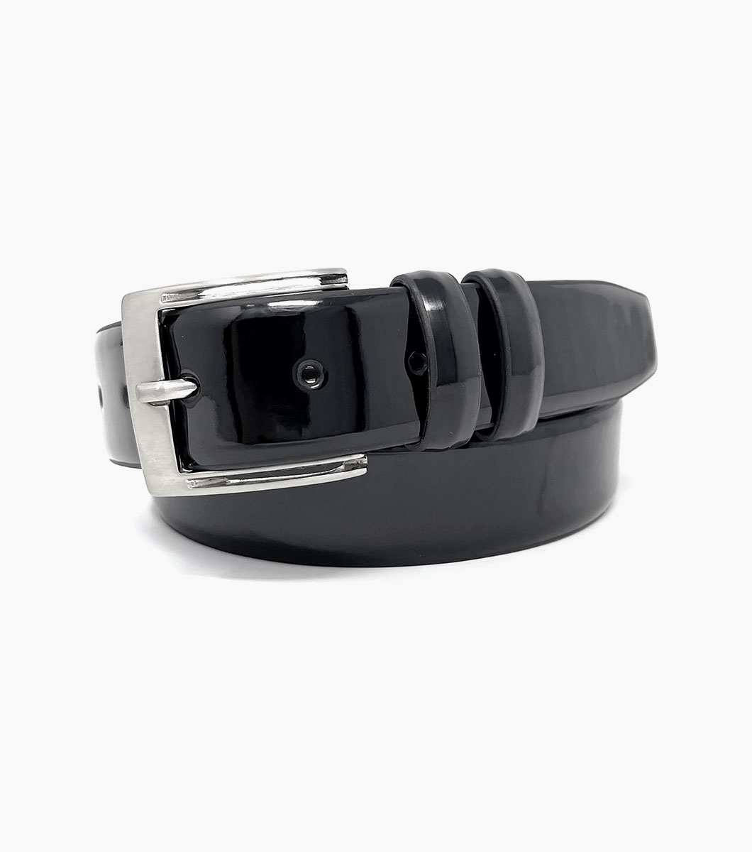 official product view 2