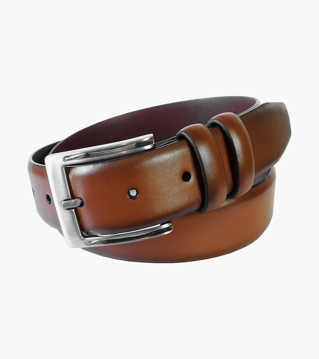 official product view 3