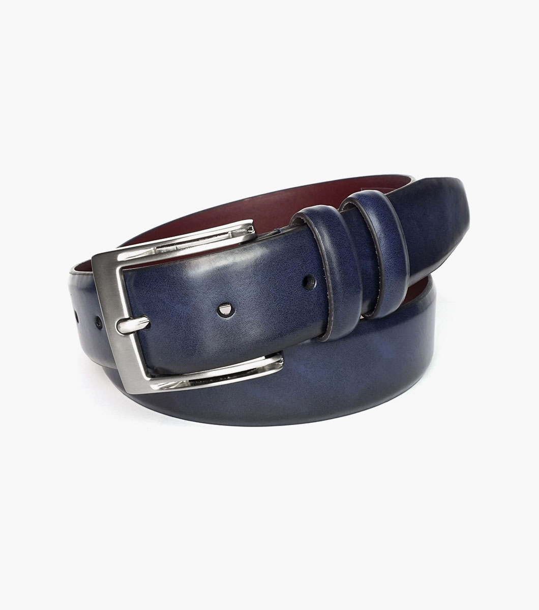 official product view 4