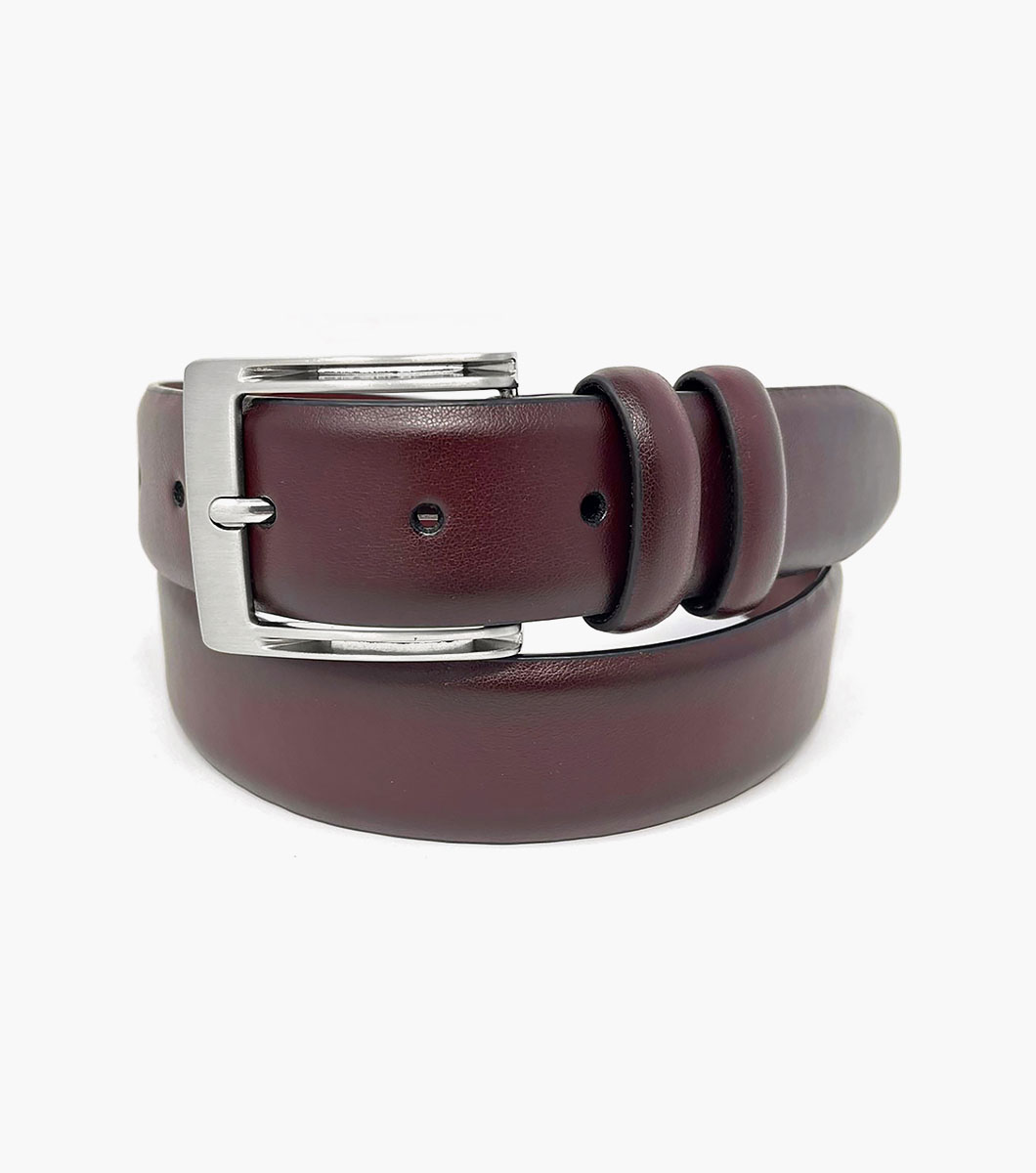 official product view 5