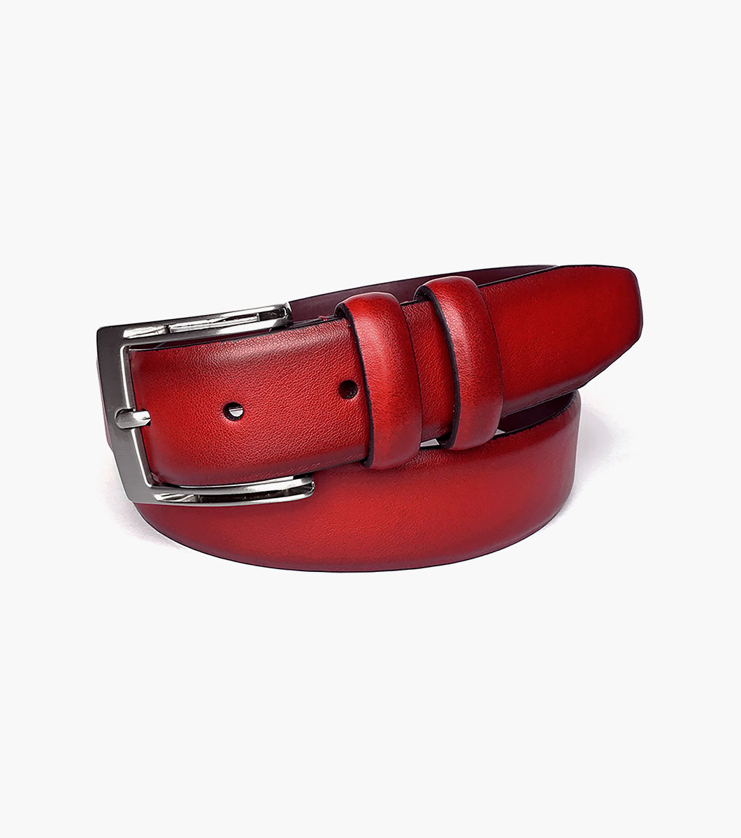 official product view 6