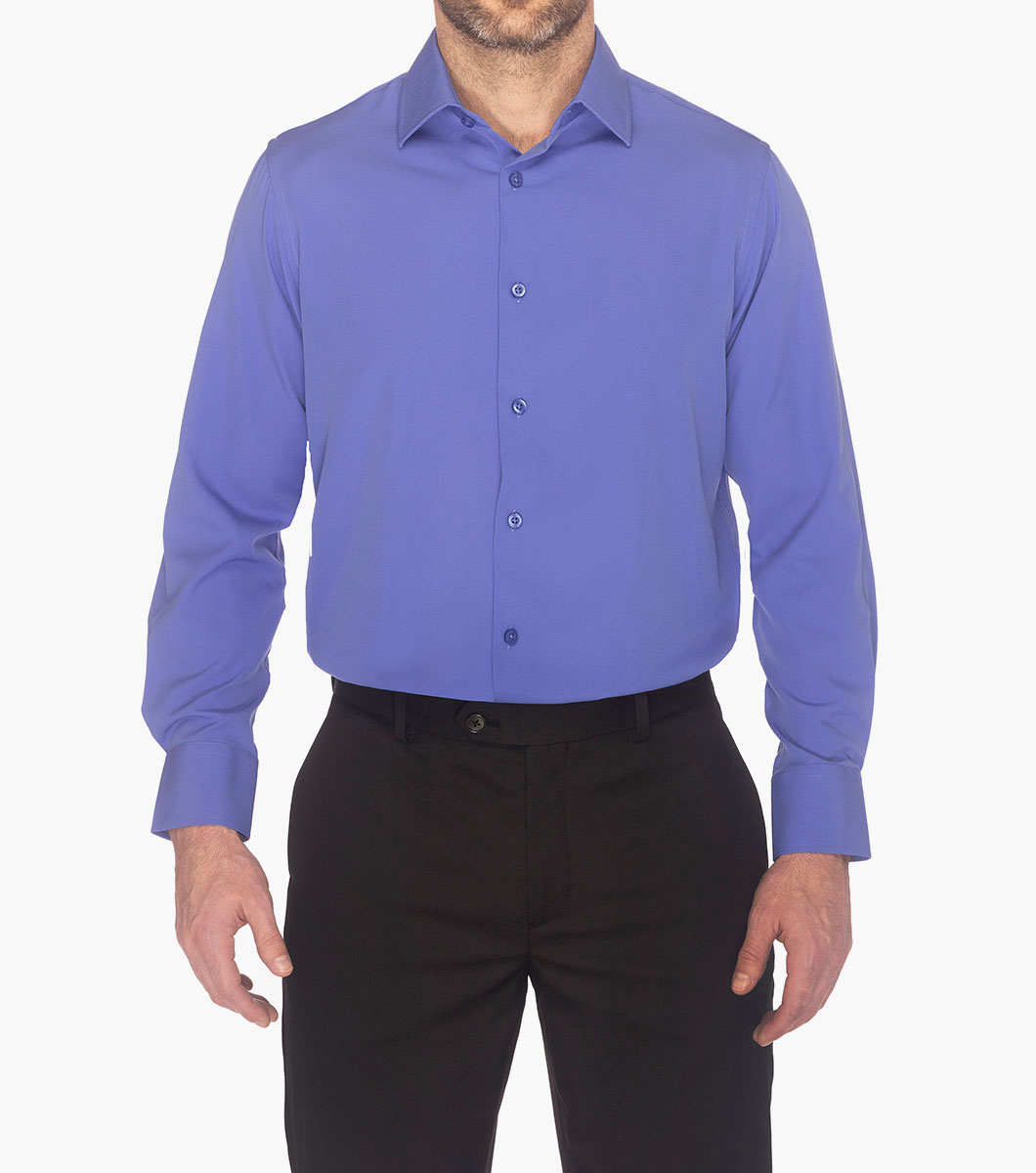 official product view 2