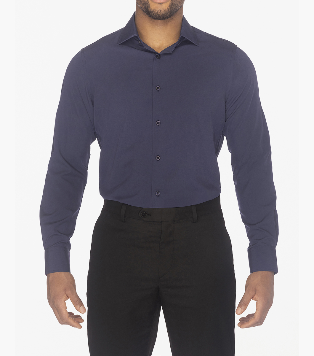 official product view 3