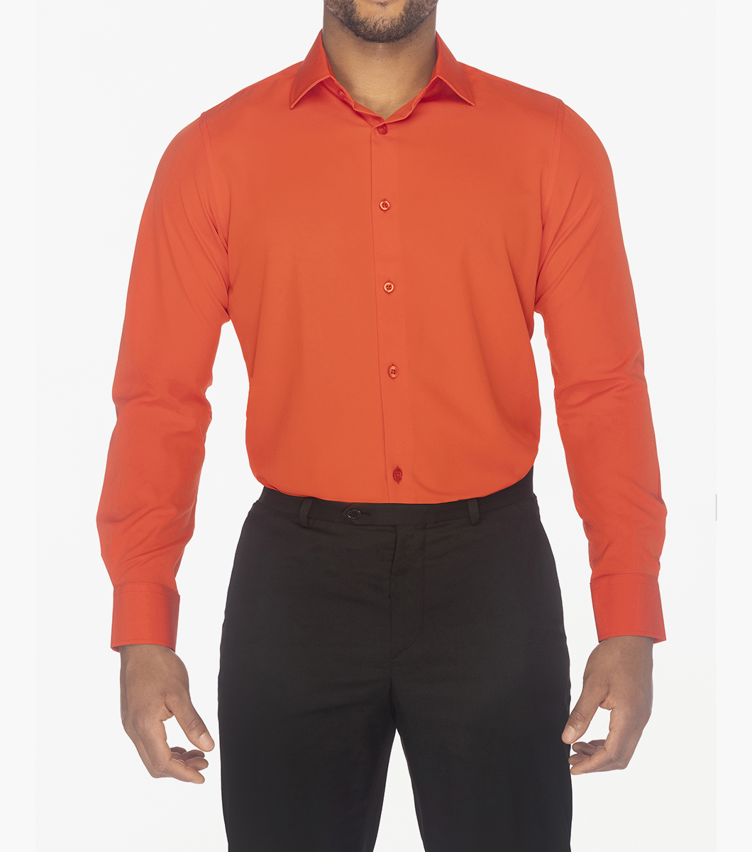 official product view 4