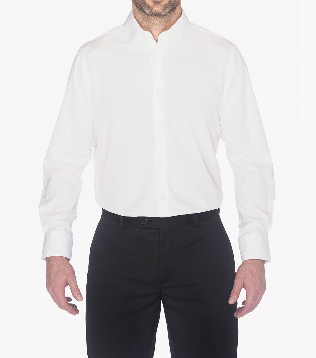 official product view 5