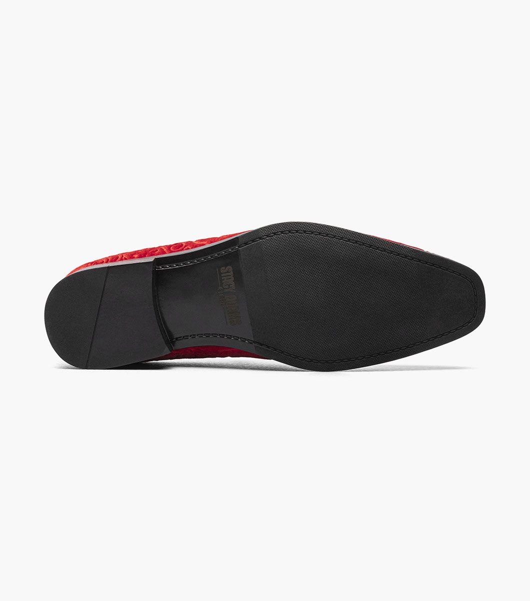official product view 3