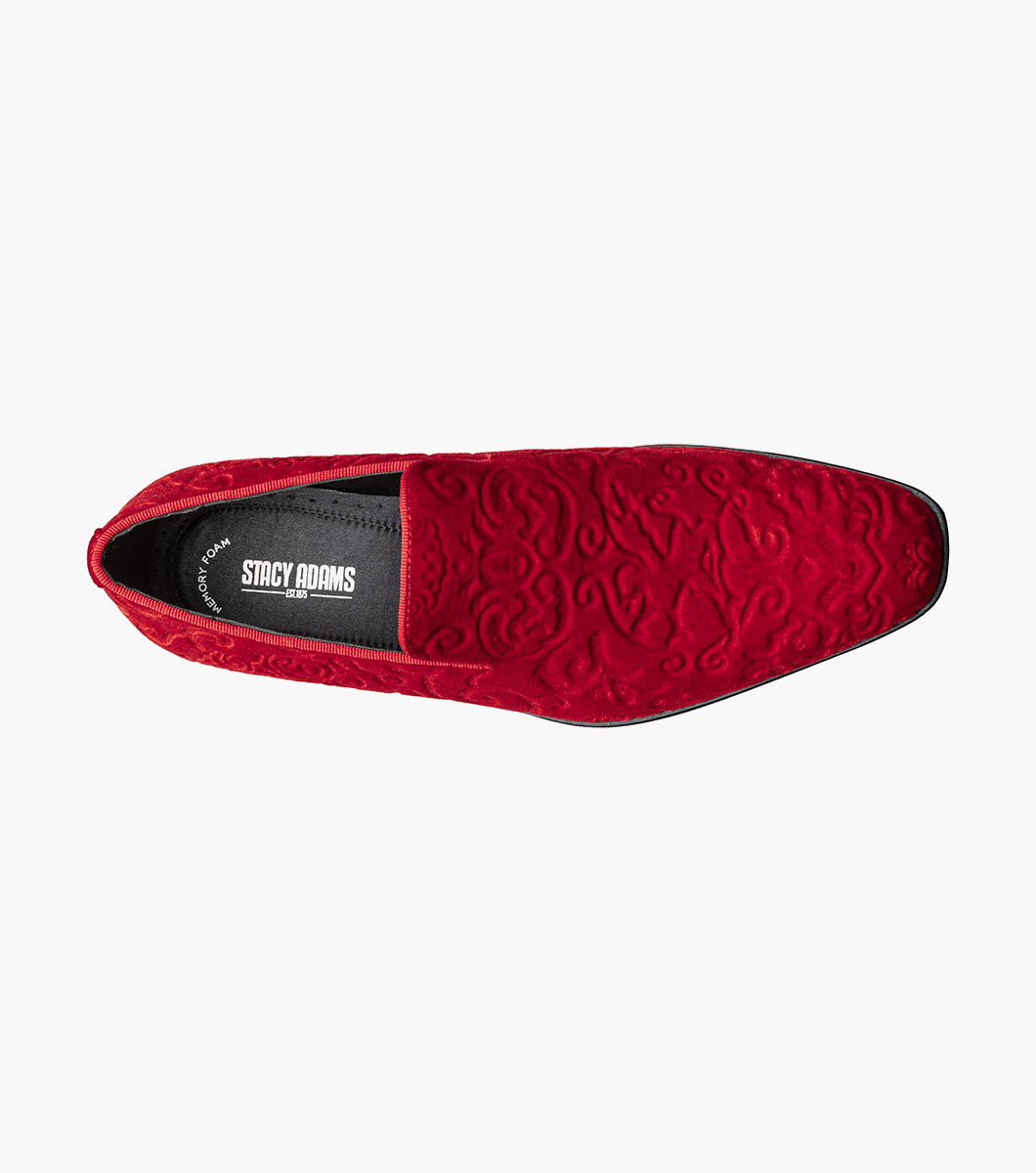 official product view 4
