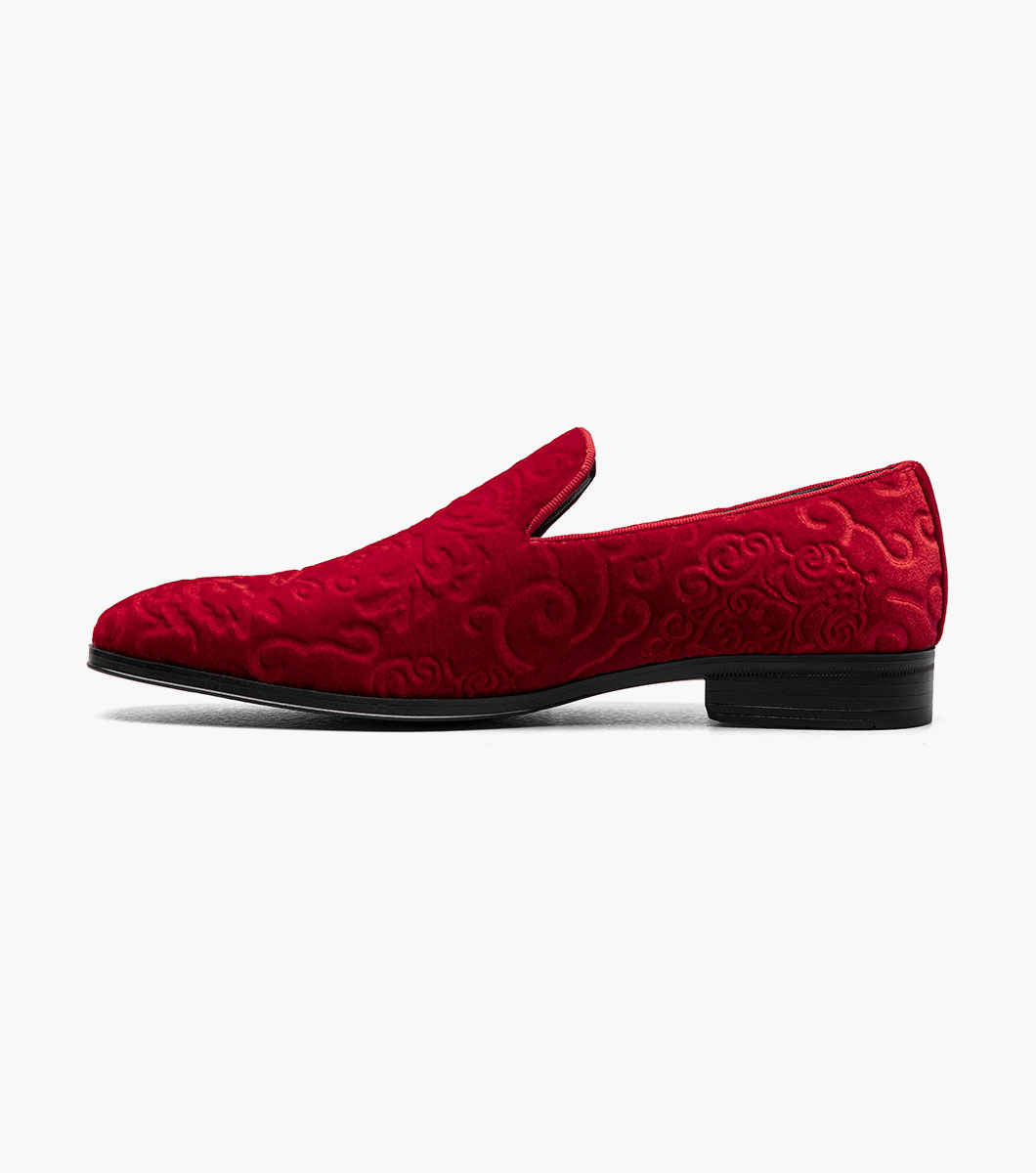 official product view 5