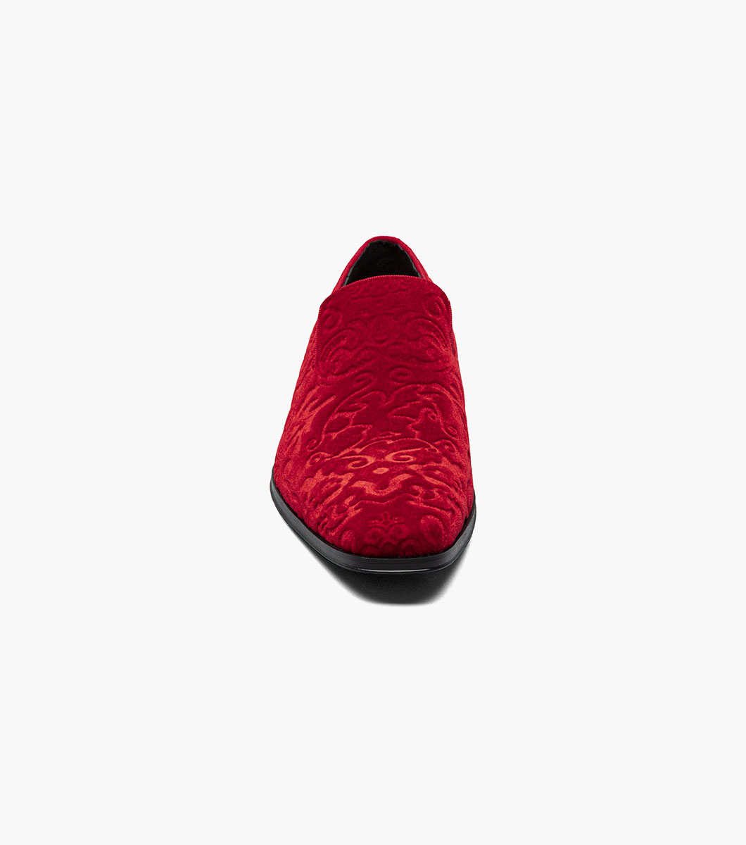 official product view 6