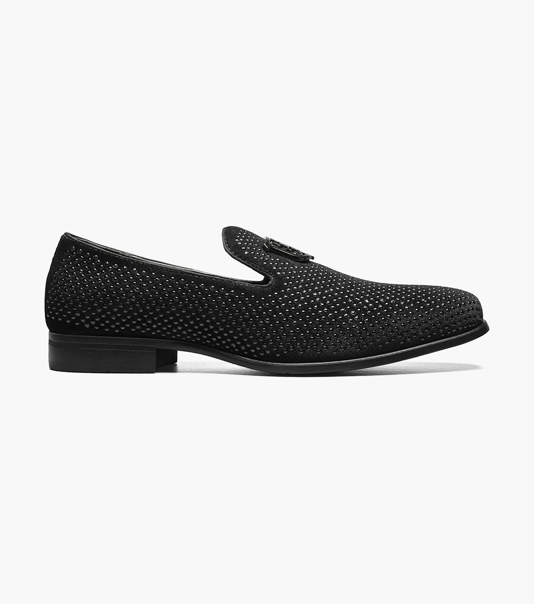 official product view 2