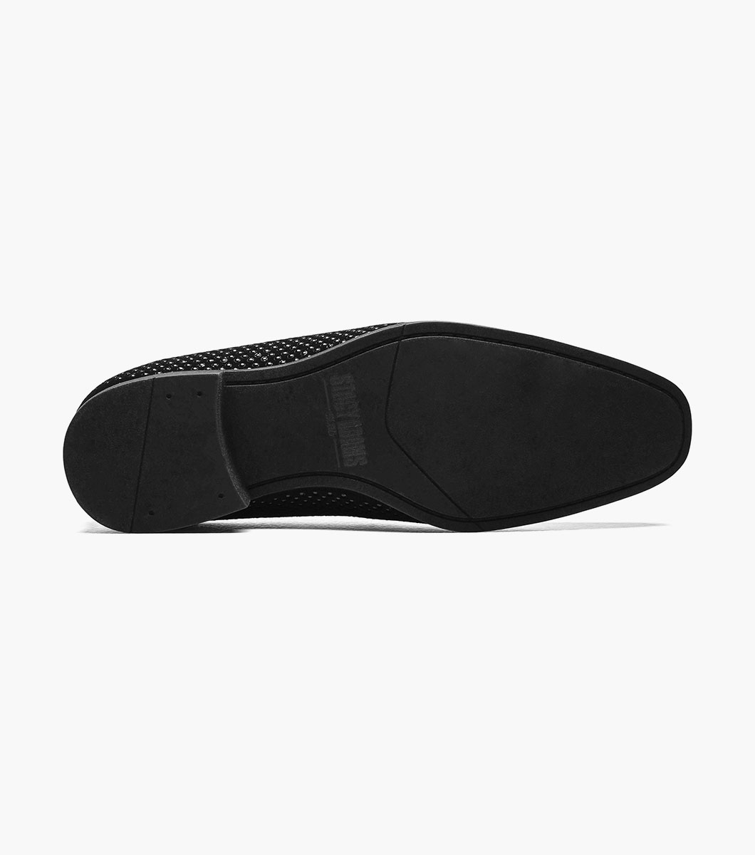 official product view 3