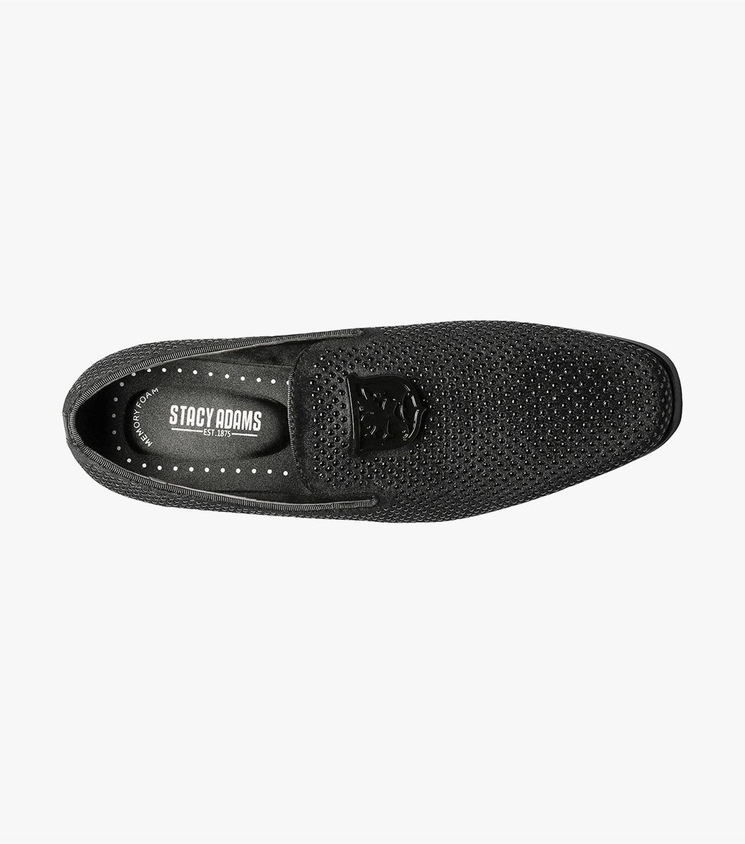 official product view 4