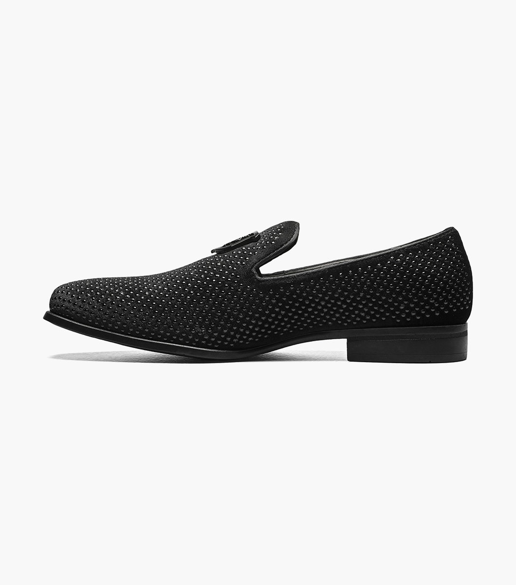 official product view 5