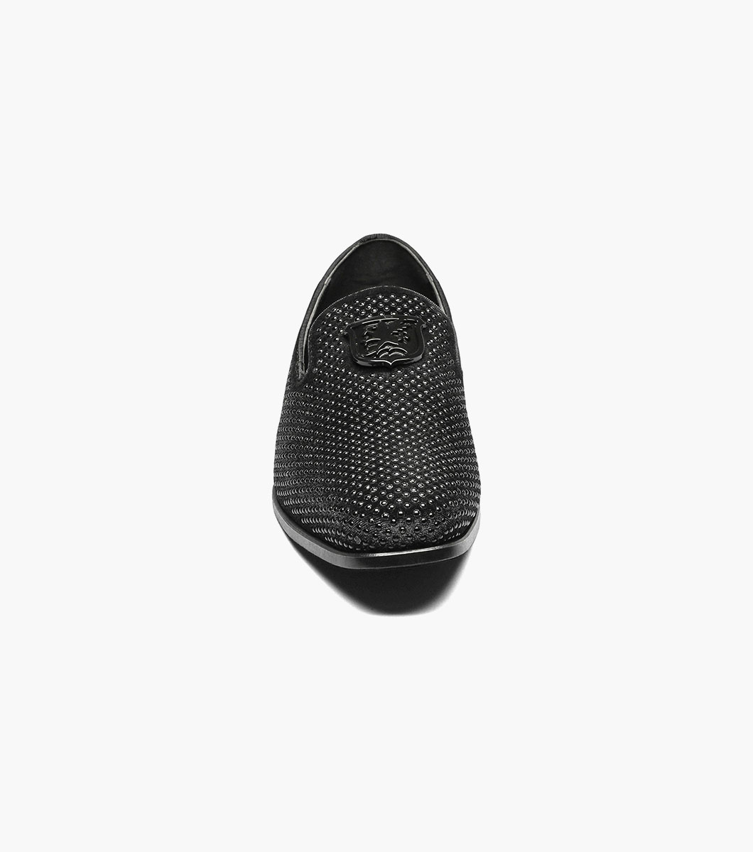official product view 6