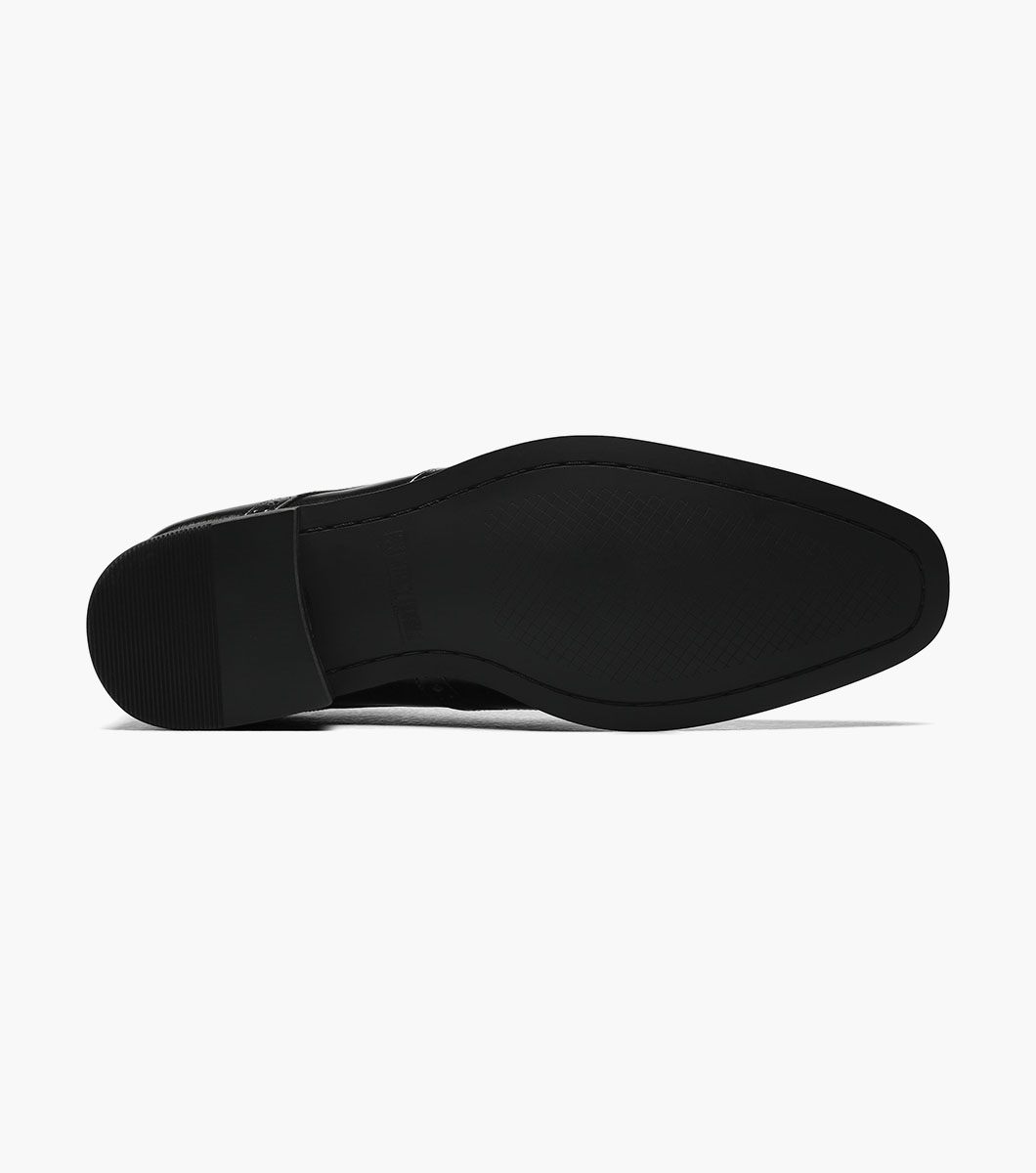 official product view 3