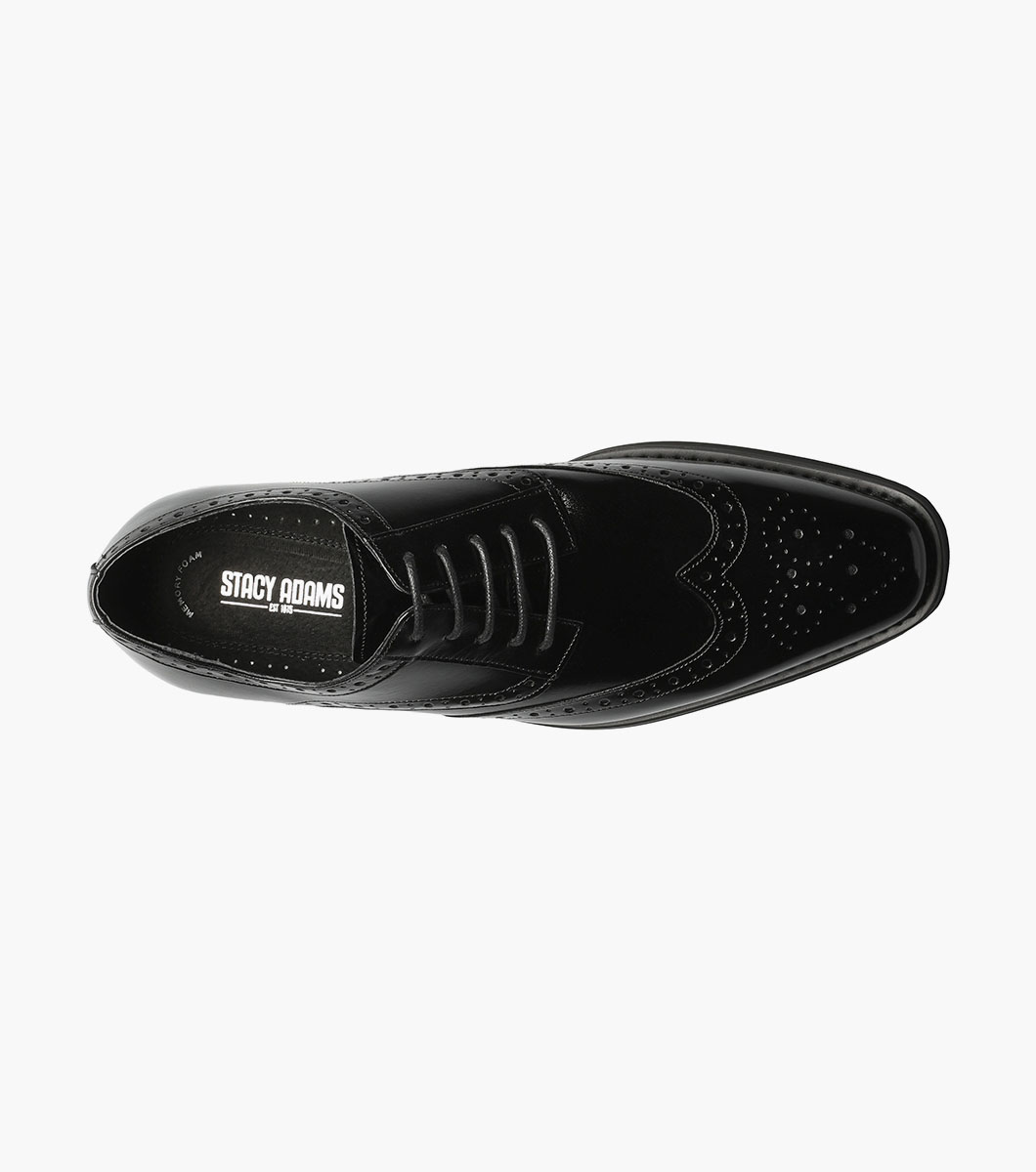 official product view 4