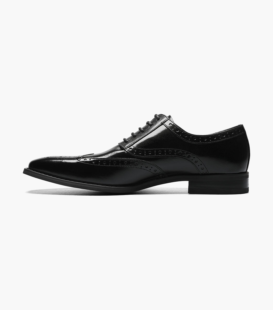 official product view 5