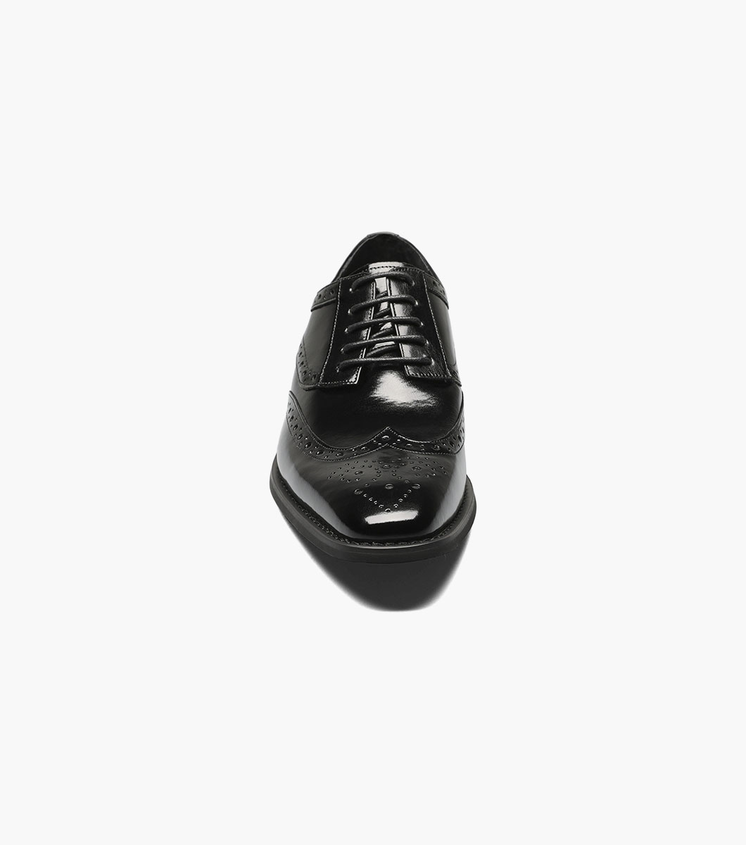 official product view 6