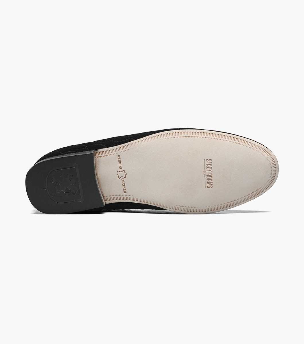 official product view 3